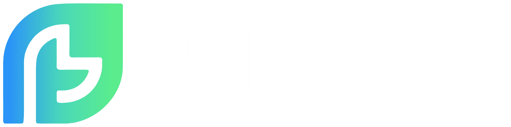 咕咕TV - 年轻人的高清追剧看片首选 | 在线观看最新电影、电视剧、动漫